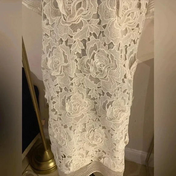 Hugo Boss dress size 8 - Picture 2 of 8